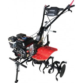 Miyake SK80 Τετράχρονο Σκαπτικό Βενζίνης 7hp/208cc