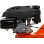 Kraft &amp Dele Σκαπτικό Βενζίνης 5.2hp KD-5161