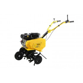 Bax MY-G55 Τετράχρονο Σκαπτικό Βενζίνης 5.5hp/163cc