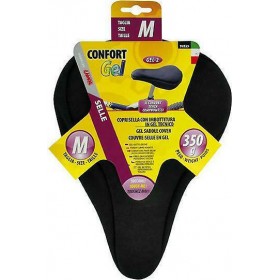 Gardena ComfortCut Li 9857-20 Μπορντουροψάλιδο Μπαταρίας 3.6V