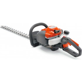 Husqvarna Μπορντουροψάλιδο Βενζίνης 21.7cc/0.8hp με Μήκος Λάμας 60cm