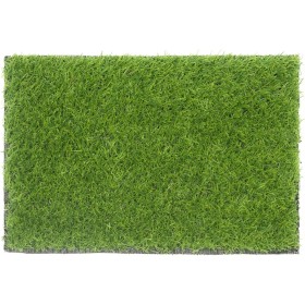 Gardena THS 500/48 Ηλεκτρικό Μπορντουροψάλιδο 500W Τηλεσκοπικό με Μήκος Λάμας 48cm