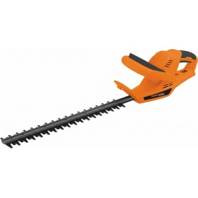 Nakayama EH5100 Ηλεκτρικό Μπορντουροψάλιδο 550W με Μήκος Λάμας 60cm