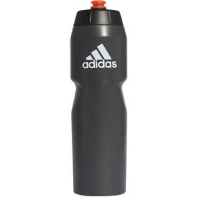 Adidas Performance Πλαστικό Παγούρι 750ml ΜαύροΚωδικός: FM9931 