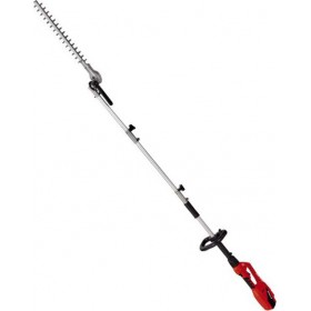 Einhell GC-HH 9048 Ηλεκτρικό Μπορντουροψάλιδο 900W Τηλεσκοπικό με Μήκος Λάμας 41cm