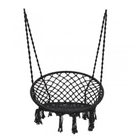 Kraft 691054 Μπορντουροψάλιδο Βενζίνης 26cc/1hp με Μήκος Λάμας 80cm