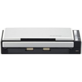 Fujitsu ScanSnap S1300i Sheetfed Scanner A4 Fujitsu ScanSnap S1300i Sheetfed Scanner A4