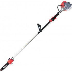 Miyake KP260M Σταθερό Κονταροπρίονο Βενζίνης 25.4cc 1.02hp με Λάμα 25cm και Βάρους 7kg