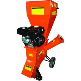 Nakayama GS9100 Θρυμματιστής Κλαδιών Βενζίνης