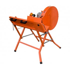 Motoyard LS400 Δισκοπρίονο Ξύλου Ηλεκτρικό 1800W