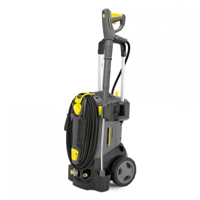 Karcher HD 5/15 C Plus (1.520-931.0) Πλυστικό Ρεύματος με Πίεση 200bar