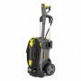 Karcher HD 5/15 C Plus (1.520-931.0) Πλυστικό Ρεύματος με Πίεση 200bar