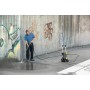 Karcher HD 5/15 C Plus (1.520-931.0) Πλυστικό Ρεύματος με Πίεση 200bar