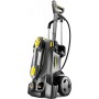 Karcher HD 5/15 C Plus (1.520-931.0) Πλυστικό Ρεύματος με Πίεση 200bar