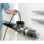 Karcher 2.637-767.0 Σετ Απόφραξης Καθαρισμού Σωλήνων 15m Πλυστικού