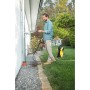 Karcher 2.637-767.0 Σετ Απόφραξης Καθαρισμού Σωλήνων 15m Πλυστικού