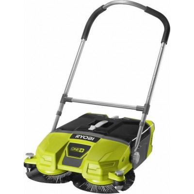 Ryobi R18SW3-0 Solo 5133004365