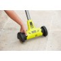 Ryobi RY18PCA-0 Σάρωθρο Μπαταρίας Πλακόστρωτων - Αρμών Solo 18V