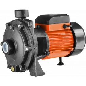 Kraft KDC 200 Ηλεκτρική Φυγοκεντρική Αντλία Επιφάνειας 2hp Kraft KDC 200 Ηλεκτρική Φυγοκεντρική Αντλία Επιφάνειας 2hp