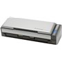 Fujitsu ScanSnap S1300i Sheetfed Scanner A4