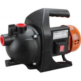 Kraft 43534 Ηλεκτρική Αντλία Επιφάνειας με Αυτόματη Αναρρόφηση 1.1hp