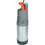 Nakayama NP1180 Μονοφασική Αντλία Πηγαδιού 1.35hp