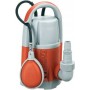 Kraft 43522 Μονοφασική Αντλία Ακαθάρτων / Λυμάτων 750W