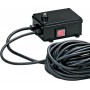 Nakayama NP1190 Μονοφασική Αντλία Πηγαδιού 1.3hp