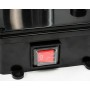 Nakayama NP1190 Μονοφασική Αντλία Πηγαδιού 1.3hp