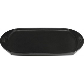 Kraft 4SD6/8 4" Μονοφασική Αντλία Γεωτρήσεων 1hp