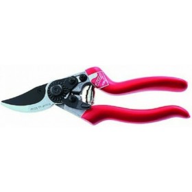 Samurai Ψαλίδι Κλαδέματος με Μήκος 21.5cm KS-8TBL Samurai Ψαλίδι Κλαδέματος με Μήκος 21.5cm KS-8TBL