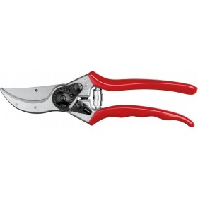 Felco Ψαλίδι Κλαδέματος 21.5cm με Μέγιστη Διάμετρο Κοπής 25mm 2 Felco Ψαλίδι Κλαδέματος 21.5cm με Μέγιστη Διάμετρο Κοπής 25mm 2