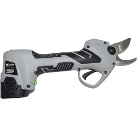 Volpi Ψαλίδι Κλαδέματος Μπαταρίας 14.4V/2.5Ah 31cm με Μέγιστη Διάμετρο Κοπής 30mm KV 310Κωδικός: 109165  Volpi Ψαλίδι Κλαδέματος Μπαταρίας 14.4V/2.5Ah 31cm με Μέγιστη Διάμετρο Κοπής 30mm KV 310Κωδικός: 109165