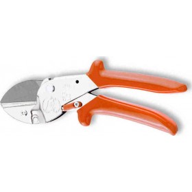 Lowe Ψαλίδι Κλαδέματος Τύπου Αμόνι 21cm με Μέγιστη Διάμετρο Κοπής 22mm 1107 Lowe Ψαλίδι Κλαδέματος Τύπου Αμόνι 21cm με Μέγιστη Διάμετρο Κοπής 22mm 1107