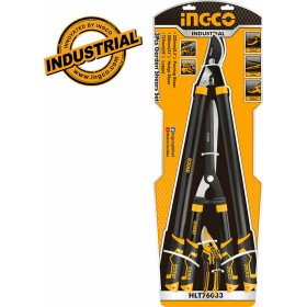 Ingco Ψαλίδι Κλαδέματος Σετ 3τμχΚωδικός: HLT76033  Ingco Ψαλίδι Κλαδέματος Σετ 3τμχΚωδικός: HLT76033