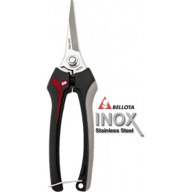 Bellota Ψαλίδι Κλαδέματος Τρύγου με Μήκος 19cm 3624MB Bellota Ψαλίδι Κλαδέματος Τρύγου με Μήκος 19cm 3624MB