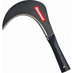 Benman 77 248 Βατοκόπτης