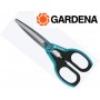 Gardena SchnippSchnapp XL Ψαλίδι