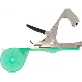 Sono J99 Δετικό Αμπελιού