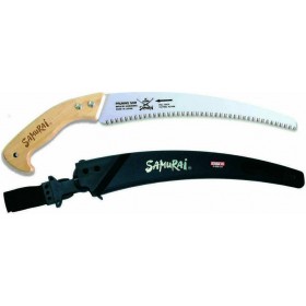 Samurai Πριόνι Χειρός 33cm W-330-LH Samurai Πριόνι Χειρός 33cm W-330-LH