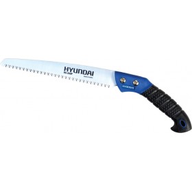 Hyundai Πριόνι Χειρός HS-190P 19cm