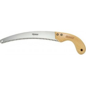 Benman Πριόνι Χειρός ΜΧ6 - C Λαβή 33cm 77071