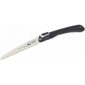 Shark (garden) Πριόνι Σπαστό 21cm 92157