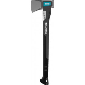 Gardena Splitting 1600S Τσεκούρι Σχισίματος Μήκους 60cm και Βάρους 1200gr