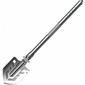 Hurtel Πτυοσκάπανο