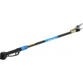 Campagnola Stark 160 Σταθερό Κονταροψάλιδο 1.58m με Άνοιγμα Ψαλιδιού 38mm