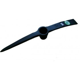 Martin Κασμάς 13885