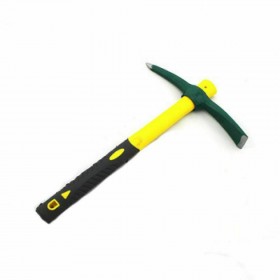 Cresman Κασμαδάκι Με Fiberglass Λαβή 0,4kg 40cm 96150