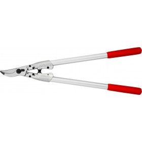 Felco 200A-60 Ψαλίδι Κλάδου 60cm