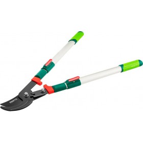 Verto 15G253 Ψαλίδι Κλάδου